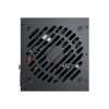 SEASONIC zdroj Core GX-650,