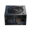 SEASONIC zdroj Core GX-650,