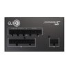 SEASONIC zdroj Core GX-650,