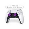 Kontrolfreek Frenzy Performance Thumbsticks made for PS4, PS5