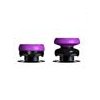 Kontrolfreek Frenzy Performance Thumbsticks made for PS4, PS5