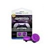 Kontrolfreek Frenzy Performance Thumbsticks made for PS4, PS5