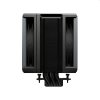COOLER MASTER CPU cooler Hyper 612 Apex