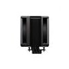 COOLER MASTER CPU cooler Hyper 612 Apex