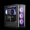 COOLER MASTER CPU cooler Hyper 612 Apex