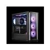 COOLER MASTER CPU cooler Hyper 612 Apex