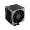 COOLER MASTER CPU cooler Hyper 612 Apex