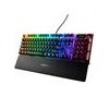 SteelSeries Apex 7 (Red Switch) US