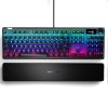 SteelSeries Apex 7 (Red Switch) US