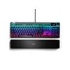 SteelSeries Apex 7 (Red Switch) US