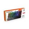SteelSeries Apex 7 (Red Switch) US
