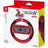 Joy-Con Wheel Deluxe - Mario