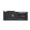 MSI VGA NVIDIA GeForce RTX 5060 Ti 16G VENTUS 3X OC, RTX 5060 Ti, 16GB GDDR7, 3xDP, 1xHDMI