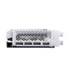 MSI VGA NVIDIA GeForce RTX 5060 Ti 16G VENTUS 3X OC, RTX 5060 Ti, 16GB GDDR7, 3xDP, 1xHDMI
