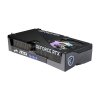 MSI GeForce RTX 5060 Ti/Gaming/OC/16GB/GDDR7