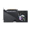 MSI GeForce RTX 5060 Ti/Gaming/OC/16GB/GDDR7