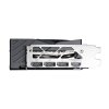 MSI GeForce RTX 5060 Ti/Gaming/OC/16GB/GDDR7