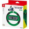 Joy-Con Wheel Deluxe - Luigi