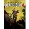 Dead Rising 4 Deluxe Edition (PC) Steam Key