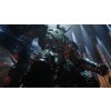 Doom: The Dark Ages (XSX/S, W10) Xbox Live Key