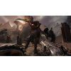 Doom: The Dark Ages (XSX/S, PC) Xbox Live Key
