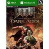 Doom: The Dark Ages (XSX/S, W10) Xbox Live Key