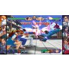 Capcom Fighting Collection 2 (PC) Steam Key