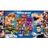 Capcom Fighting Collection 2 (PC) Steam Key