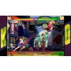Capcom Fighting Collection 2 (PC) Steam Key