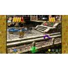 Capcom Fighting Collection 2 (PC) Steam Key