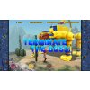 Capcom Fighting Collection 2 (PC) Steam Key