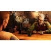 Wolfenstein II: The New Colossus - Digital Deluxe Edition (PC) Microsoft Key