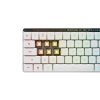 ASUS klávesnice ROG FALCHION RX Low profile (ROG NX Snow), CZ/SK
