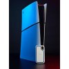 SanDisk externí SSD 1TB Extreme Portable for PlayStation 5 Console and PC, (R1050 / W1000MB/s), USB 3.2
