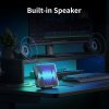 Govee Pixel Light 1024 LED Panel Matter