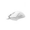 Razer DeathAdder Essential (2021 White Edition)