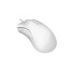 Razer DeathAdder Essential (2021 White Edition)