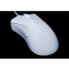 Razer DeathAdder Essential (2021 White Edition)