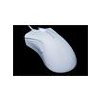 Razer DeathAdder Essential (2021 White Edition)