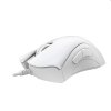 Razer DeathAdder Essential (2021 White Edition)