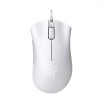 Razer DeathAdder Essential (2021 White Edition)