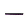 ASUS ROG Strix G16/Ultra 9 275HX/32GB/1TB SSD/X9/RTX5080/16"WQXGA /bez OS/Eclipse Gray