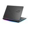 ASUS ROG Strix G16/Ultra 9 275HX/32GB/1TB SSD/X9/RTX5080/16"WQXGA /bez OS/Eclipse Gray