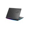 ASUS ROG Strix G16/Ultra 9 275HX/32GB/1TB SSD/X9/RTX5080/16"WQXGA /bez OS/Eclipse Gray