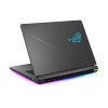 ASUS ROG Strix G16/Ultra 9 275HX/32GB/1TB SSD/X9/RTX5080/16"WQXGA /bez OS/Eclipse Gray