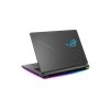 ASUS ROG Strix G16/Ultra 9 275HX/32GB/1TB SSD/X9/RTX5080/16"WQXGA /bez OS/Eclipse Gray