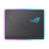 ASUS ROG Strix G16/Ultra 9 275HX/32GB/1TB SSD/X9/RTX5080/16"WQXGA /bez OS/Eclipse Gray