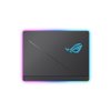 ASUS ROG Strix G16/Ultra 9 275HX/32GB/1TB SSD/X9/RTX5080/16"WQXGA /bez OS/Eclipse Gray