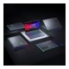 ASUS ROG Strix G16/Ultra 9 275HX/32GB/1TB SSD/X9/RTX5080/16"WQXGA /bez OS/Eclipse Gray