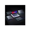 ASUS ROG Strix G16/Ultra 9 275HX/32GB/1TB SSD/X9/RTX5080/16"WQXGA /bez OS/Eclipse Gray